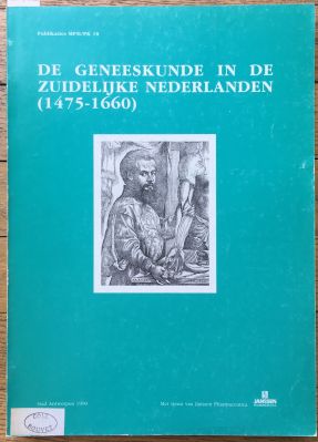 Veuillez patienter...