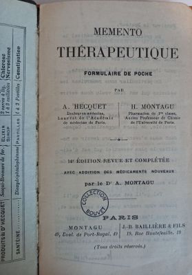 Veuillez patienter...