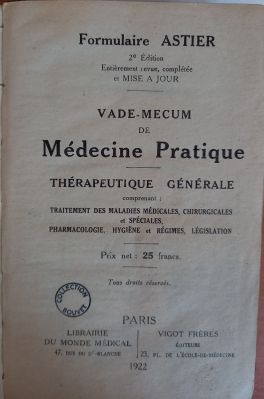 Veuillez patienter...