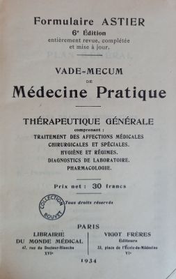 Veuillez patienter...