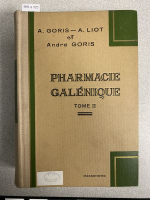 Veuillez patienter...