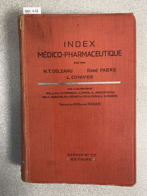 Veuillez patienter...