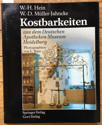 Veuillez patienter...