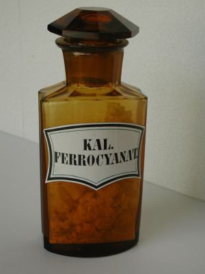 Veuillez patienter...