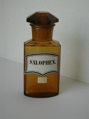 Veuillez patienter...