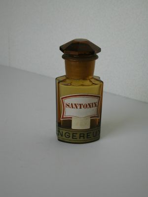 Veuillez patienter...