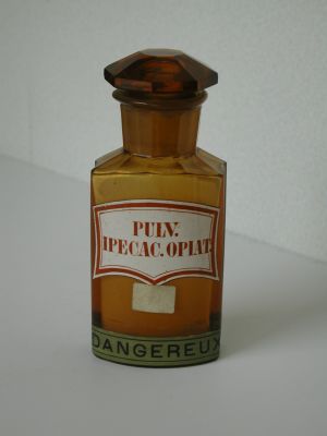 Veuillez patienter...