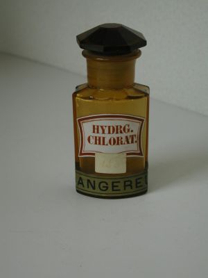 Veuillez patienter...