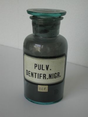 Veuillez patienter...