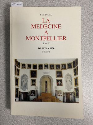 Veuillez patienter...
