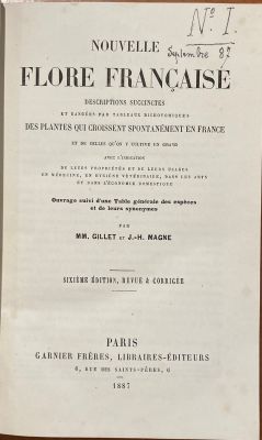 Veuillez patienter...