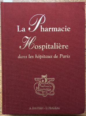 Veuillez patienter...