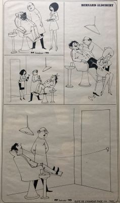 Veuillez patienter...