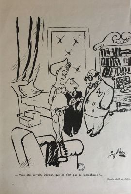 Veuillez patienter...