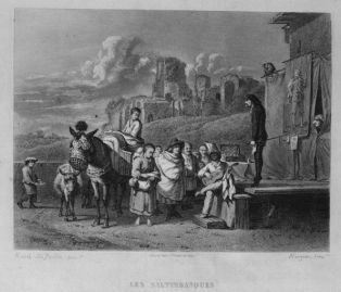 illustration principale de l'exposition virtuelle liée