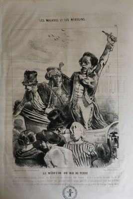 Veuillez patienter...