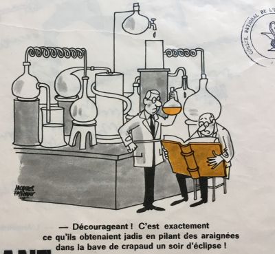 Veuillez patienter...
