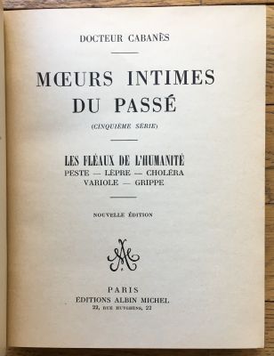 Veuillez patienter...