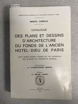 Veuillez patienter...