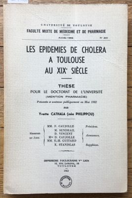 Veuillez patienter...