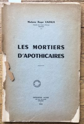 Veuillez patienter...