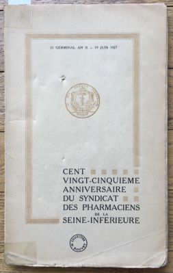 Veuillez patienter...