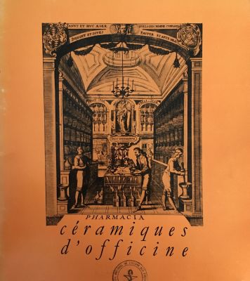 Veuillez patienter...
