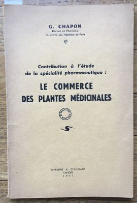 Veuillez patienter...