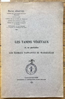 Veuillez patienter...