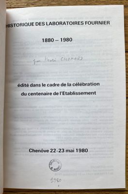 Veuillez patienter...