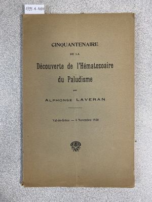 Veuillez patienter...