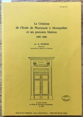 Veuillez patienter...