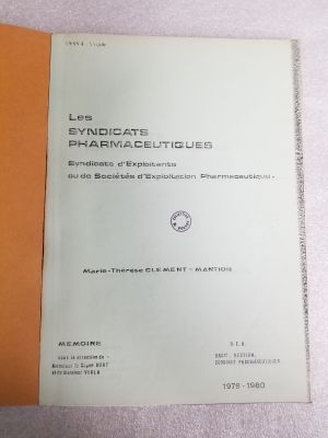 Veuillez patienter...