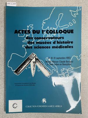 Veuillez patienter...