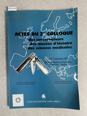 Veuillez patienter...