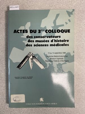 Veuillez patienter...