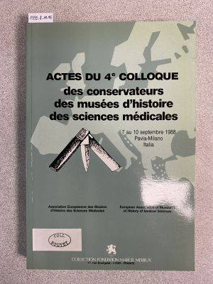 Veuillez patienter...