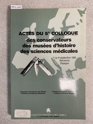 Veuillez patienter...