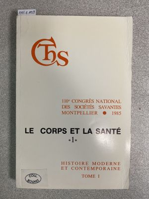 Veuillez patienter...