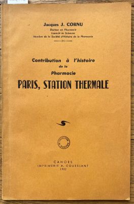 Veuillez patienter...