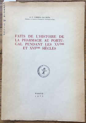 Veuillez patienter...