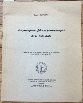 Veuillez patienter...