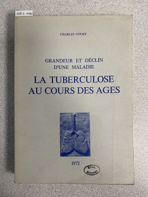 Veuillez patienter...