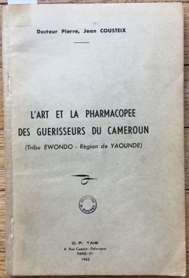 Veuillez patienter...
