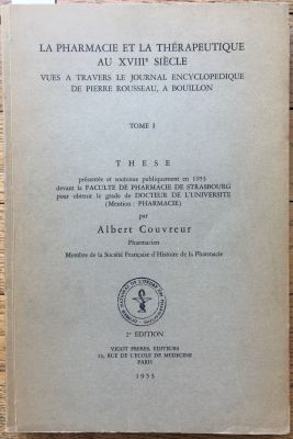Veuillez patienter...