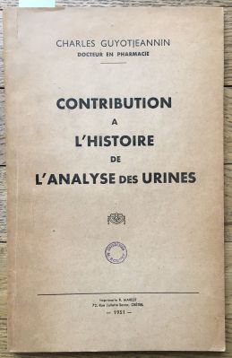 Veuillez patienter...