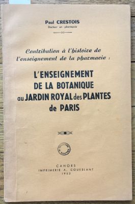 Veuillez patienter...