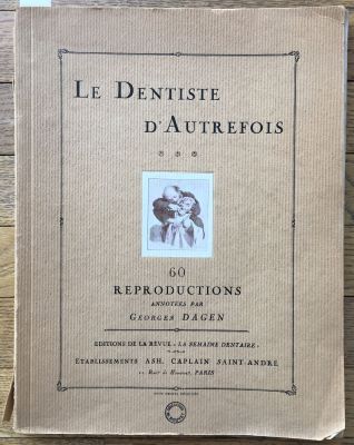 Veuillez patienter...