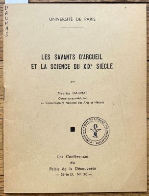 Veuillez patienter...