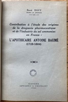 Veuillez patienter...